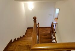 Chancery Grove (D11), Terrace #373174341